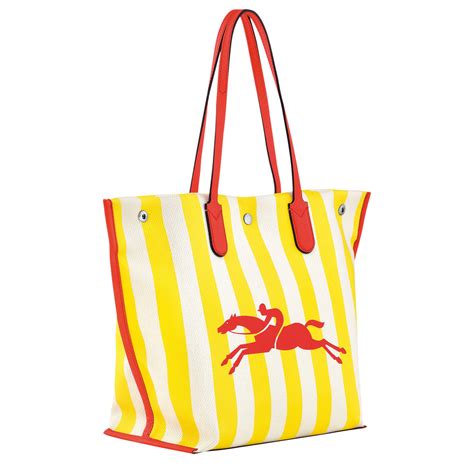 Ophidia Mini Bag 772314-1.jpg